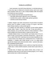 Referāts 'Banku loma Latvijas vērtspapīru tirgū', 32.