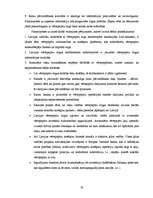 Referāts 'Banku loma Latvijas vērtspapīru tirgū', 33.