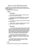 Prakses atskaite 'Prakses atskaite konditorejā', 7.