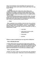 Prakses atskaite 'Prakses atskaite konditorejā', 8.