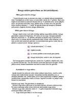 Prakses atskaite 'Prakses atskaite konditorejā', 10.