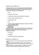 Prakses atskaite 'Prakses atskaite konditorejā', 14.