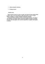 Prakses atskaite 'Prakses atskaite konditorejā', 19.