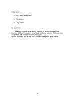 Prakses atskaite 'Prakses atskaite konditorejā', 25.