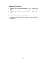 Prakses atskaite 'Prakses atskaite konditorejā', 29.