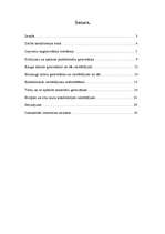 Prakses atskaite 'Prakses atskaite konditorejā', 30.