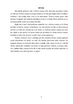 Referāts 'Ārkārtas situācijas un rīcība tajās', 4.