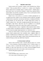 Referāts 'Ārkārtas situācijas un rīcība tajās', 5.