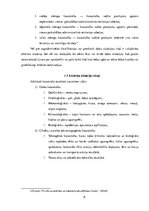 Referāts 'Ārkārtas situācijas un rīcība tajās', 6.