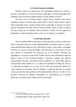 Referāts 'Ārkārtas situācijas un rīcība tajās', 7.