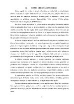 Referāts 'Ārkārtas situācijas un rīcība tajās', 8.