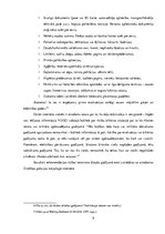 Referāts 'Ārkārtas situācijas un rīcība tajās', 9.