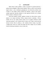 Referāts 'Ārkārtas situācijas un rīcība tajās', 10.