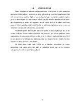 Referāts 'Ārkārtas situācijas un rīcība tajās', 11.