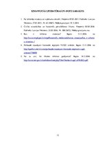 Referāts 'Ārkārtas situācijas un rīcība tajās', 12.