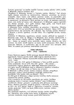 Referāts 'Kārlis Mīlenbahs', 2.