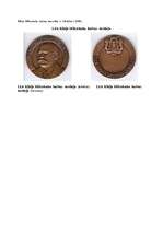 Referāts 'Kārlis Mīlenbahs', 5.