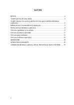 Referāts 'Atkritumu apsaimniekošana ēdināšanas uzņēmumos', 3.