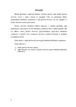 Referāts 'Atkritumu apsaimniekošana ēdināšanas uzņēmumos', 4.