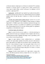 Referāts 'Atkritumu apsaimniekošana ēdināšanas uzņēmumos', 7.