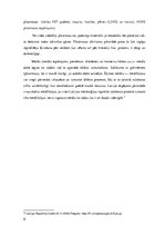 Referāts 'Atkritumu apsaimniekošana ēdināšanas uzņēmumos', 8.