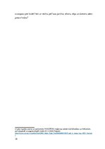 Referāts 'Atkritumu apsaimniekošana ēdināšanas uzņēmumos', 10.