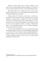 Referāts 'Atkritumu apsaimniekošana ēdināšanas uzņēmumos', 13.