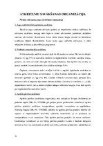 Referāts 'Atkritumu apsaimniekošana ēdināšanas uzņēmumos', 14.