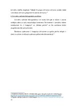 Referāts 'Atkritumu apsaimniekošana ēdināšanas uzņēmumos', 15.