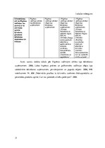 Referāts 'Atkritumu apsaimniekošana ēdināšanas uzņēmumos', 17.