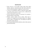 Referāts 'Atkritumu apsaimniekošana ēdināšanas uzņēmumos', 18.