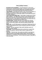 Konspekts 'Svētki un tradīcijas E.Virzas "Straumēnos"', 1.