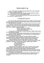 Referāts 'Dzeja Latvijā 17.gadsimtā', 1.