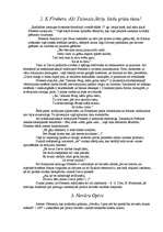 Referāts 'Dzeja Latvijā 17.gadsimtā', 2.