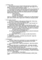 Referāts 'Dzeja Latvijā 17.gadsimtā', 3.