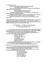 Referāts 'Dzeja Latvijā 17.gadsimtā', 4.