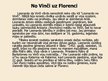 Prezentācija 'Leonardo da Vinči', 3.