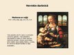 Prezentācija 'Leonardo da Vinči', 6.