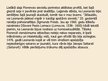 Prezentācija 'Leonardo da Vinči', 12.