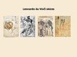 Prezentācija 'Leonardo da Vinči', 25.