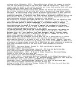 Eseja 'Role Analysis of Regional Integration MGT 448 global Business Strategies', 2.