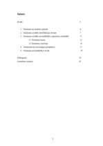 Referāts 'Dzimumu sociālā nevienlīdzība', 2.