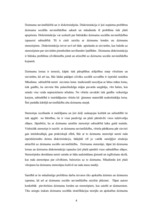 Referāts 'Dzimumu sociālā nevienlīdzība', 4.