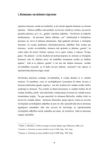 Referāts 'Dzimumu sociālā nevienlīdzība', 6.