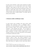 Referāts 'Dzimumu sociālā nevienlīdzība', 7.