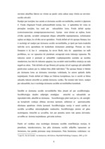 Referāts 'Dzimumu sociālā nevienlīdzība', 8.