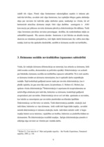 Referāts 'Dzimumu sociālā nevienlīdzība', 9.