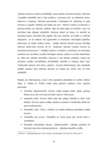 Referāts 'Dzimumu sociālā nevienlīdzība', 10.