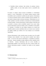 Referāts 'Dzimumu sociālā nevienlīdzība', 11.