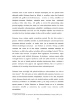 Referāts 'Dzimumu sociālā nevienlīdzība', 12.